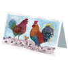 Whimsical Creatures #9