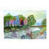 Landscape #8