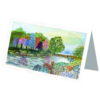 Landscape #8