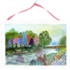 Landscape #8