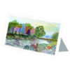 Landscape #8