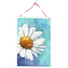 Flowers & Doodles #5