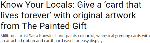 Headline kawarthaNOW.com