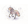 Pretty Pony#13