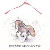 Pretty Pony#13
