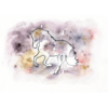Pretty Pony#14