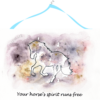 Pretty Pony#14