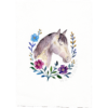 Pretty Pony#15