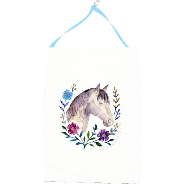 Pretty Pony#15