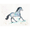 Pretty Pony#16