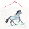 Pretty Pony#16