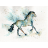 Pretty Pony#17