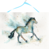 Pretty Pony#17