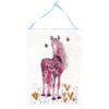 Pretty Pony #6