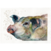 Whimsical Creatures#13