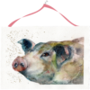 Whimsical Creatures#13