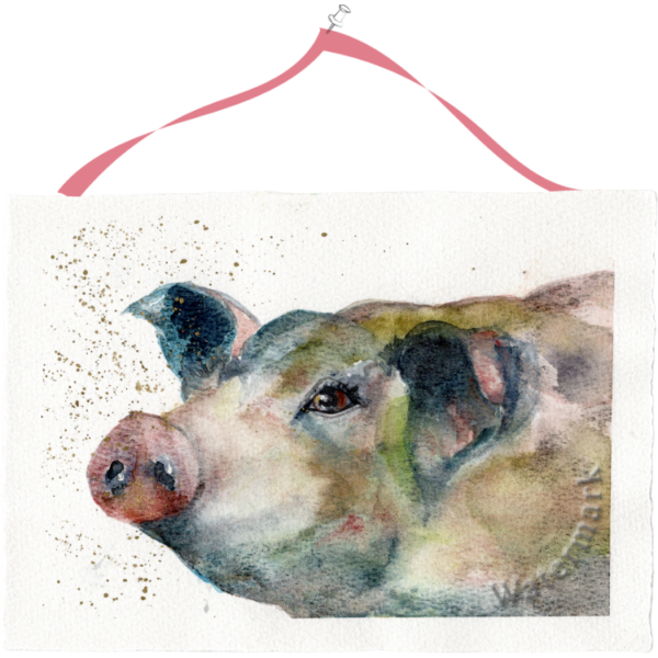 Whimsical Creatures#13