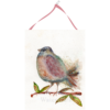 Whimsical Creatures#14
