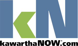 kawarthaNOW.com