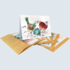 Bit of Everything Selection Pack of 6