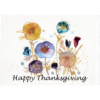 Thanksgiving#1