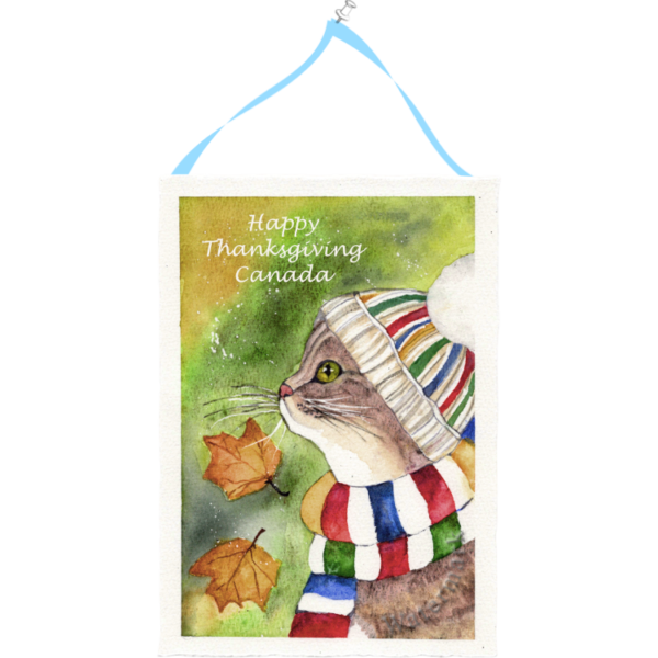 Thanksgiving#2