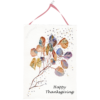 Thanksgiving#3