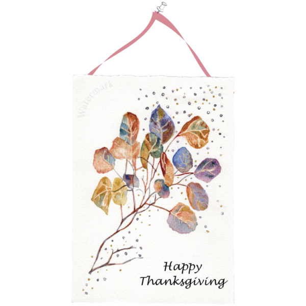 Thanksgiving#3