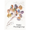 Thanksgiving#3