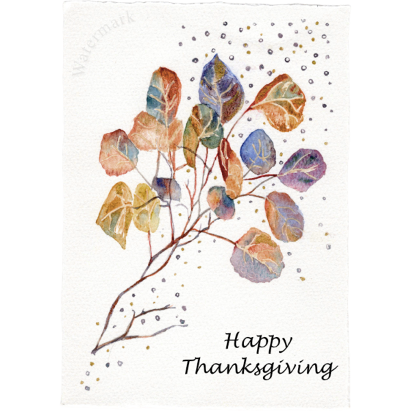 Thanksgiving#3