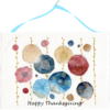 Thanksgiving#4