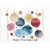Thanksgiving#4
