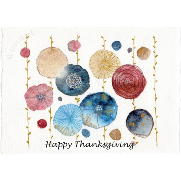 Thanksgiving#4