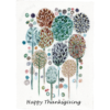 Thanksgiving#5