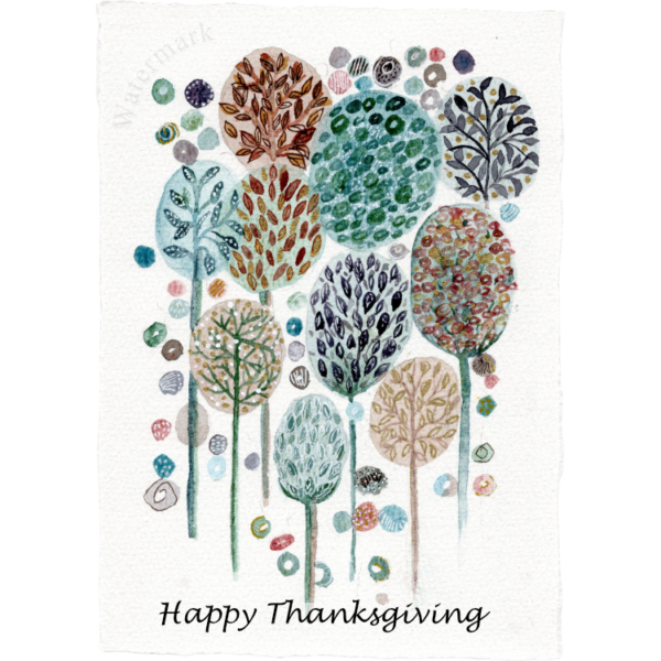 Thanksgiving#5