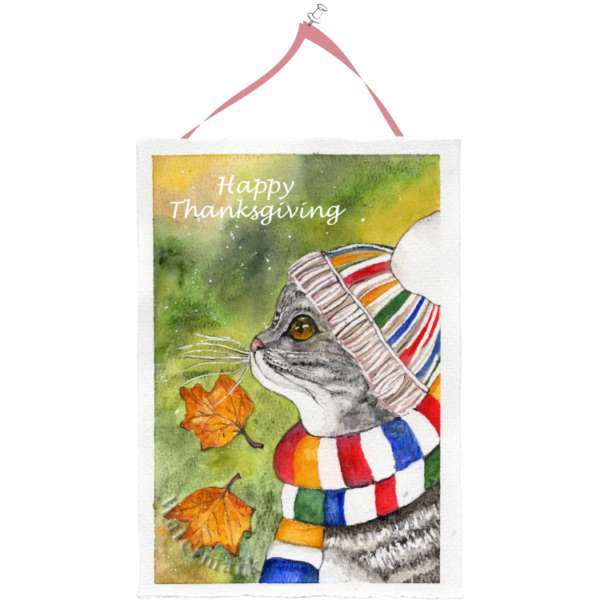 Thanksgiving#6