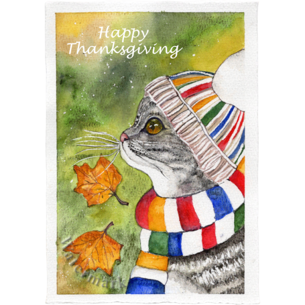 Thanksgiving#6