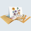 Thanksgiving Selection Pack of 18
