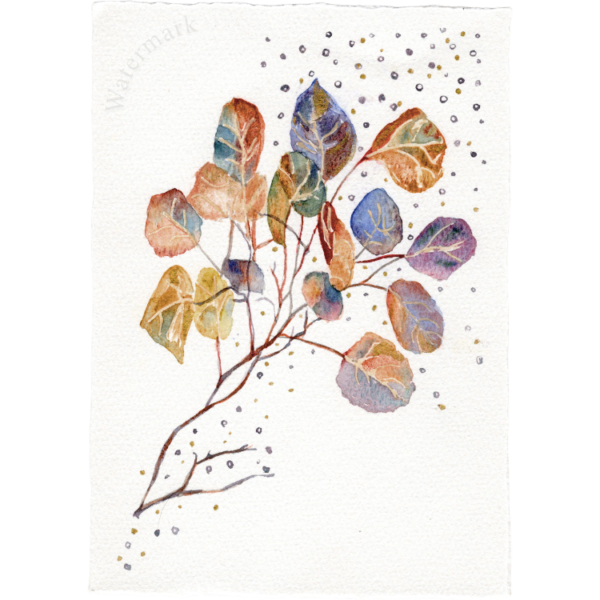 Flowers&Dots_10_750x750_ Flowers & Dots#10