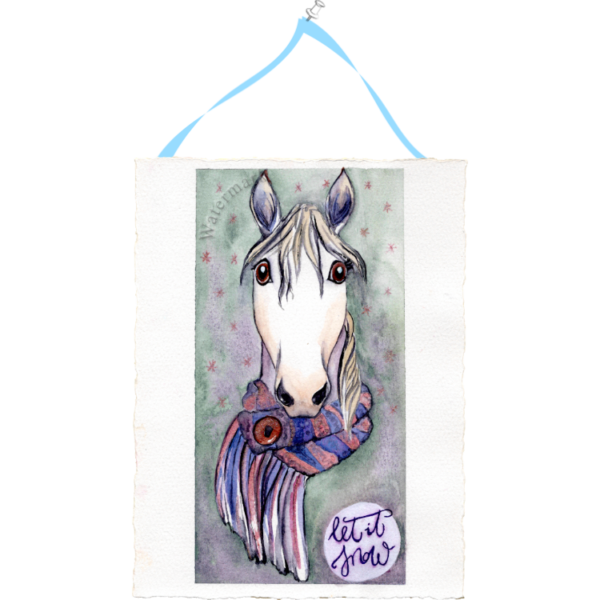 Christmas_11_750x750_ribbon Christmas#11