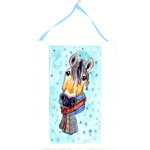 Christmas_15_750x750_ribbon Christmas#15