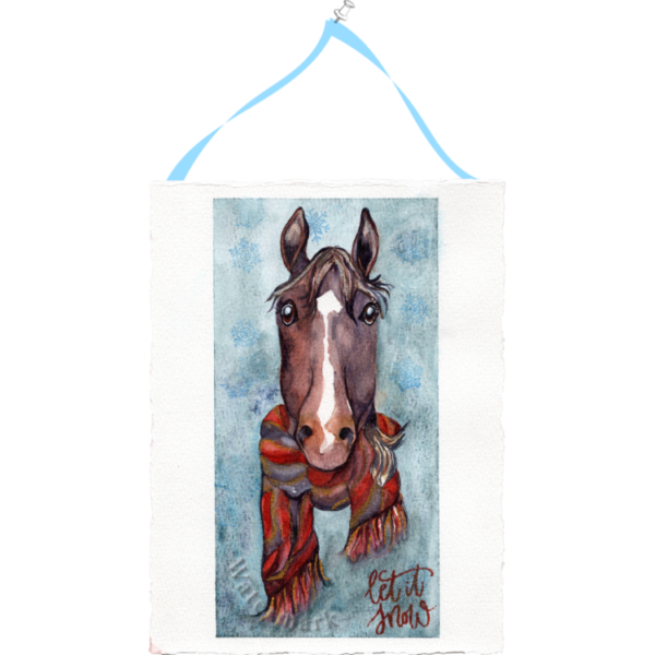 Christmas_3_750x750_ribbon Christmas #3