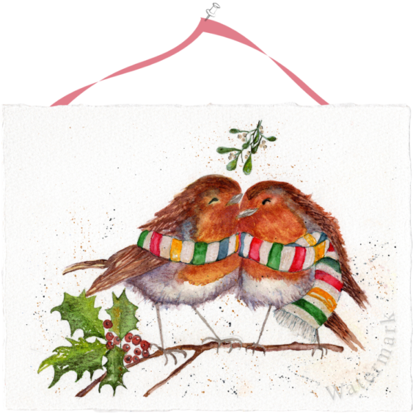 Christmas_4_750x750_ribbon Christmas #4