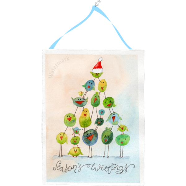 Christmas_5.1_750x750_ribbon Christmas #5