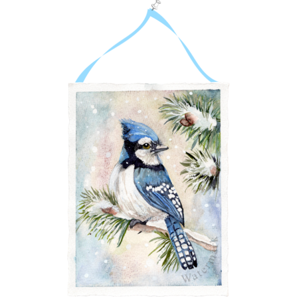 Christmas_6_750x750_ribbon Christmas #6