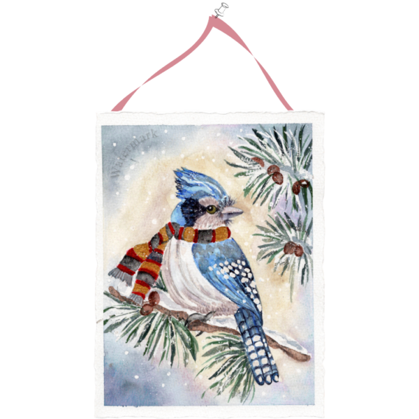 Christmas_9_750x750_ribbon Christmas #9