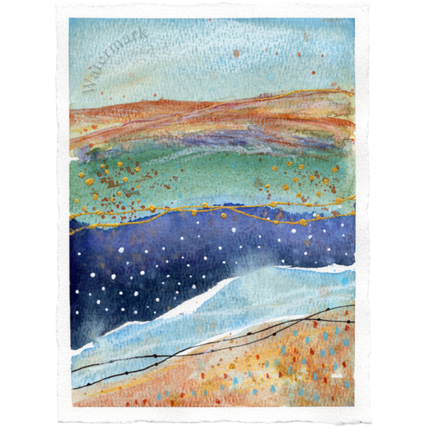 Landscape_10_750x750_ Landscape#10