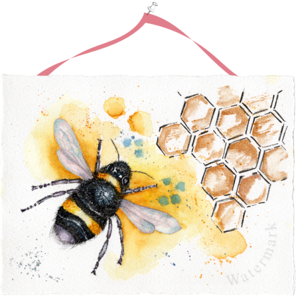 Spring2026_10_750x750_ribbon Spring#10