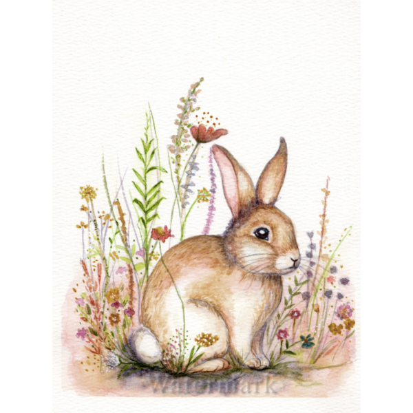 Spring2026_8_750x750_ Spring #8