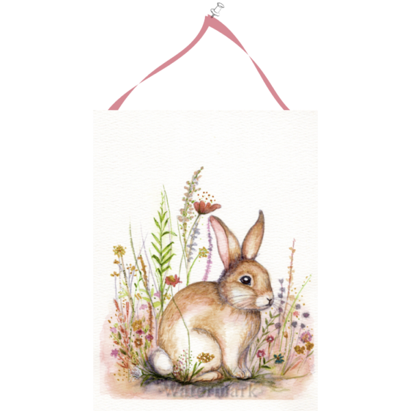 Spring2026_8_750x750_ribbon Spring #8